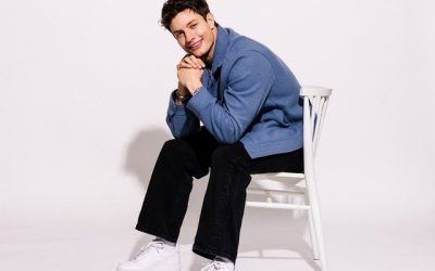 matt-rife-press-photo-credit-hannes-van-der-merwe-1.jpg - StirileCorecte