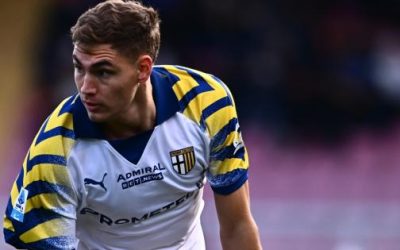 matteo_pellegrino-1770540142018_1770550344.jpg-matteo_pellegrino_.jpg - StirileCorecte