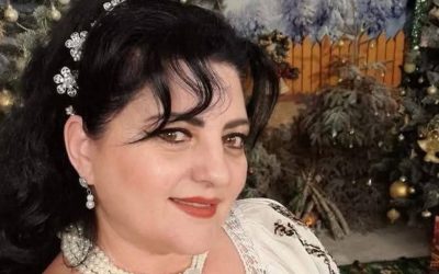 mihaela-cojocaru.jpg - StirileCorecte