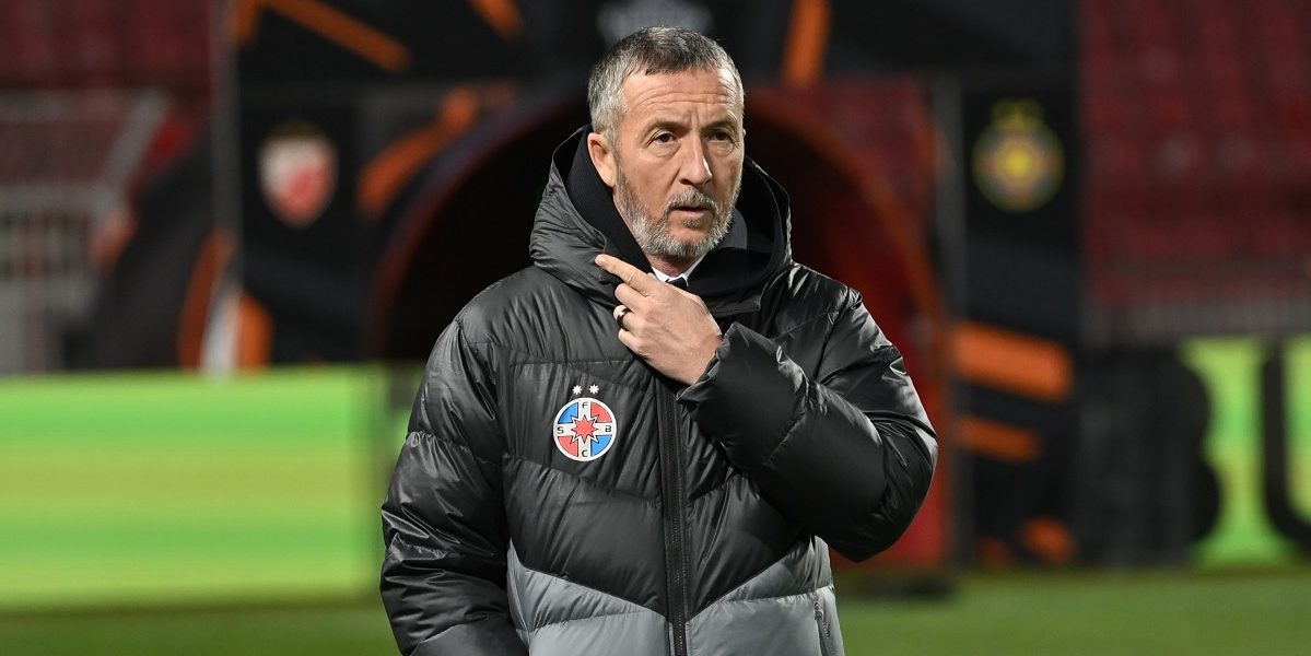 mihai-stoica-.jpg - StirileCorecte