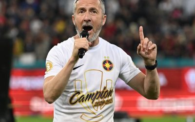 mihai-stoica-fcsb.jpg - StirileCorecte