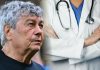 mircea-lucescu-internat-in-spital.jpeg - StirileCorecte