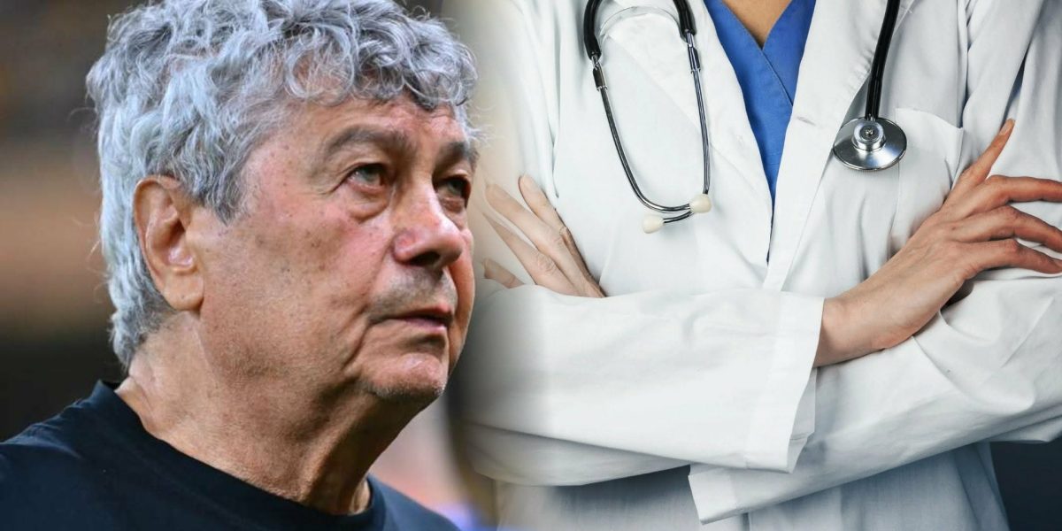mircea-lucescu-internat-in-spital.jpeg - StirileCorecte
