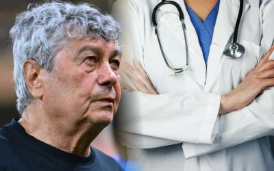 mircea-lucescu-internat-in-spital.jpeg - StirileCorecte