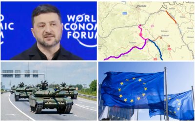 mmid27d8056afff38c8cb8.jpeg - StirileCorecte