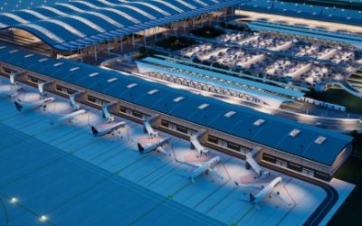 modernizareaaeroportuluiotopeni.jpg - StirileCorecte