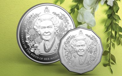 monede-regina-Elisabeta-Australia.jpeg - StirileCorecte