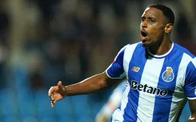 naom_698132d0336c9.webp.webp - StirileCorecte