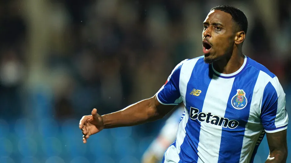 naom_698132d0336c9.webp.webp - StirileCorecte