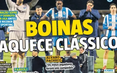 naom_6981ac1c2dbfa.webp.webp - StirileCorecte