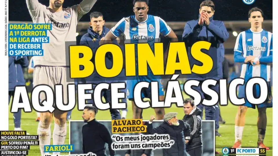 naom_6981ac1c2dbfa.webp.webp - StirileCorecte