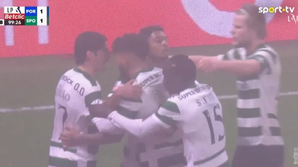 naom_698a6c91dba72.webp.webp - StirileCorecte