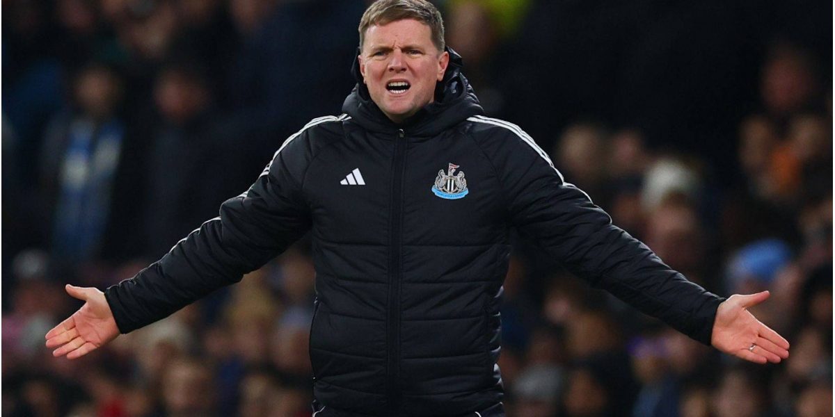 newcastle-manager-eddie-howe-1770300930-189010.jpg - StirileCorecte