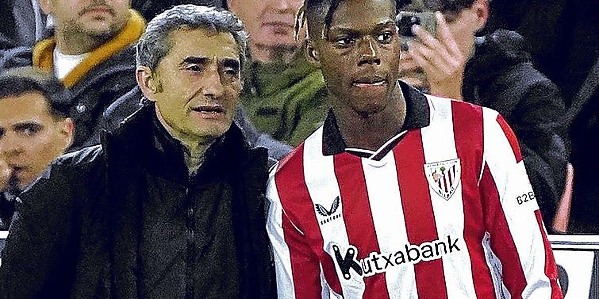 nico-k0D-U20592664113NLG-1200x840@El20Correo.jpg - StirileCorecte