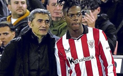 nico-k0D-U20592664113NLG-1200x840@El20Correo.jpg - StirileCorecte