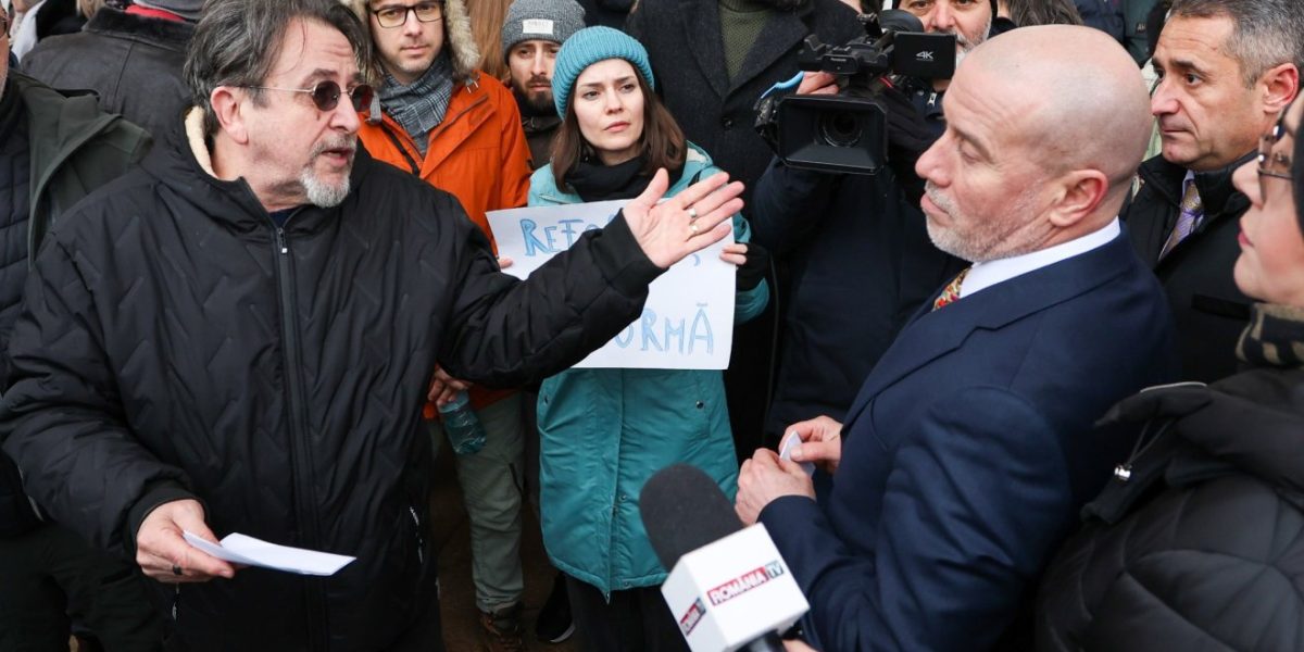 nn_demeterandras.jpg - StirileCorecte