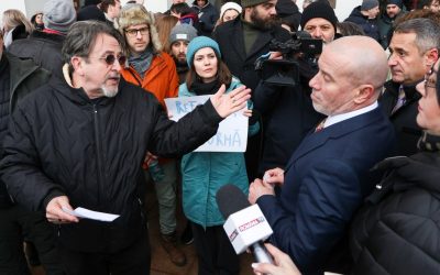 nn_demeterandras.jpg - StirileCorecte