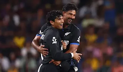 nscarvcrwyoxit8usiip.webp - StirileCorecte