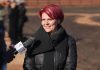 olguta-vasilescu-interviu.jpg - StirileCorecte