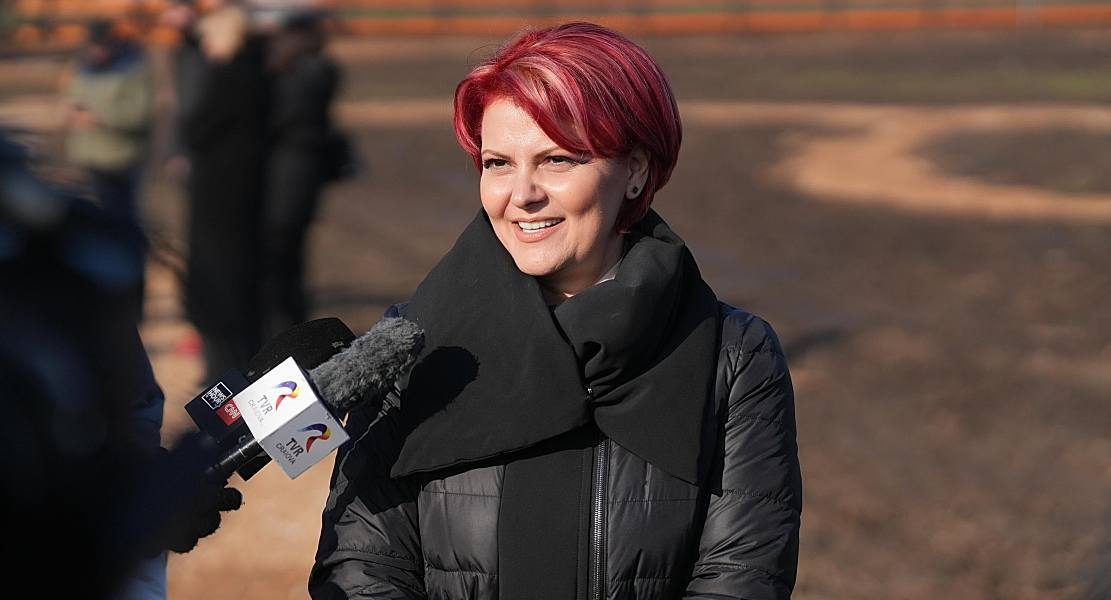olguta-vasilescu-interviu.jpg - StirileCorecte
