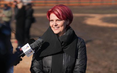 olguta-vasilescu-interviu.jpg - StirileCorecte