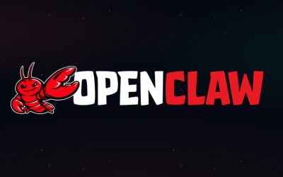 openclaw.jpg - StirileCorecte