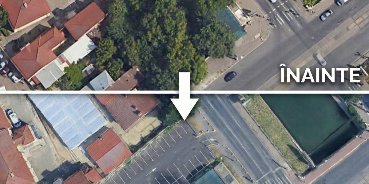 parcaretimpurinoi-1.jpg - StirileCorecte