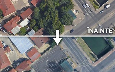 parcaretimpurinoi-1.jpg - StirileCorecte