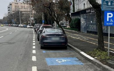 parcari-PMB-persoanele-cu-dizabilitati.jpg - StirileCorecte