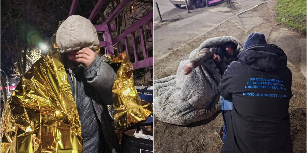 persoane-fara-adapost.jpg - StirileCorecte