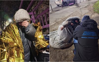 persoane-fara-adapost.jpg - StirileCorecte