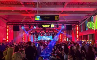 petrecere-aeroport-768x432.jpeg - StirileCorecte