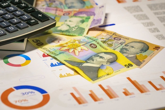 pexels-jakubzerdzicki-27641079.jpg - StirileCorecte