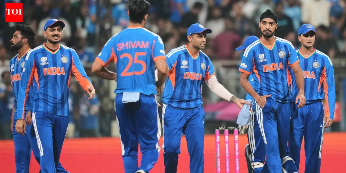 photo.jpg - StirileCorecte