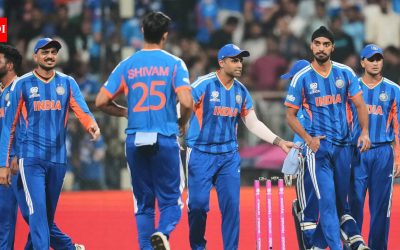 photo.jpg - StirileCorecte