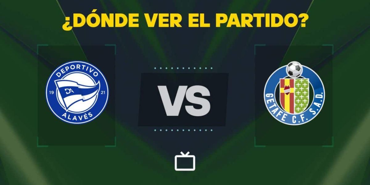 photo_4918485681848388504_y.jpg - StirileCorecte