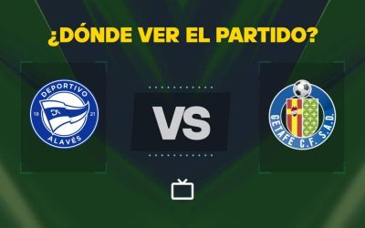 photo_4918485681848388504_y.jpg - StirileCorecte