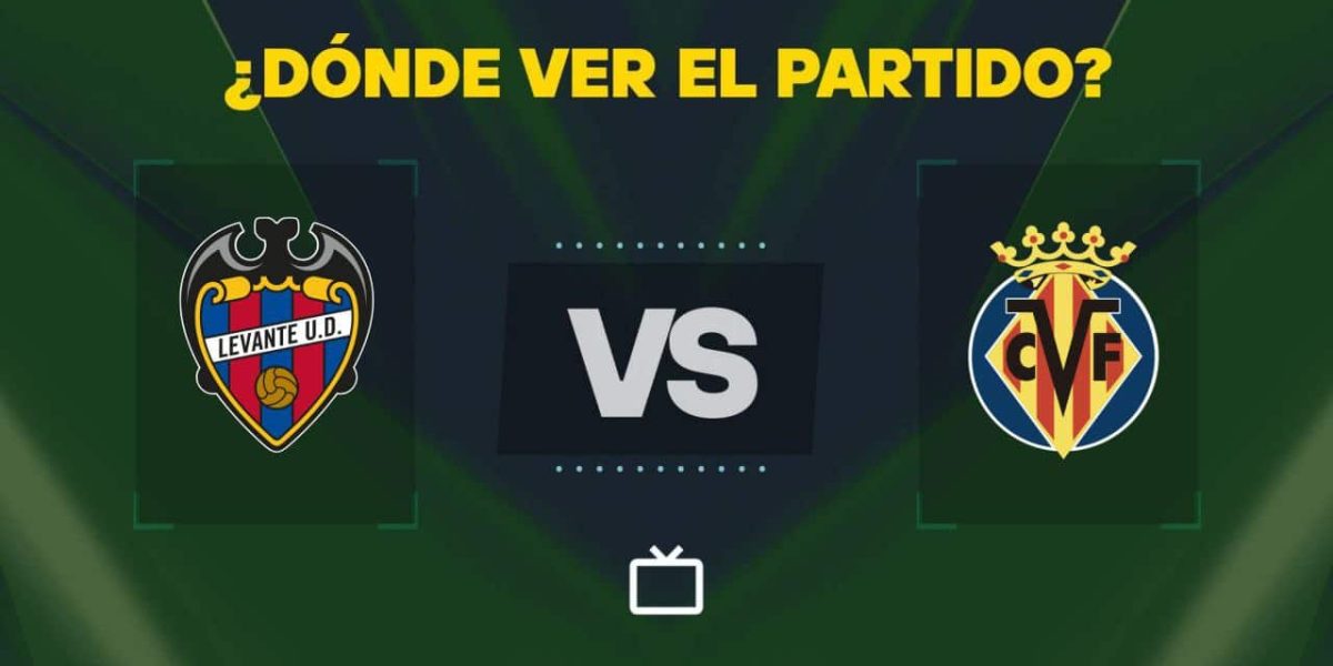 photo_4947758551145319356_y.jpg - StirileCorecte