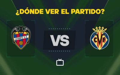 photo_4947758551145319356_y.jpg - StirileCorecte