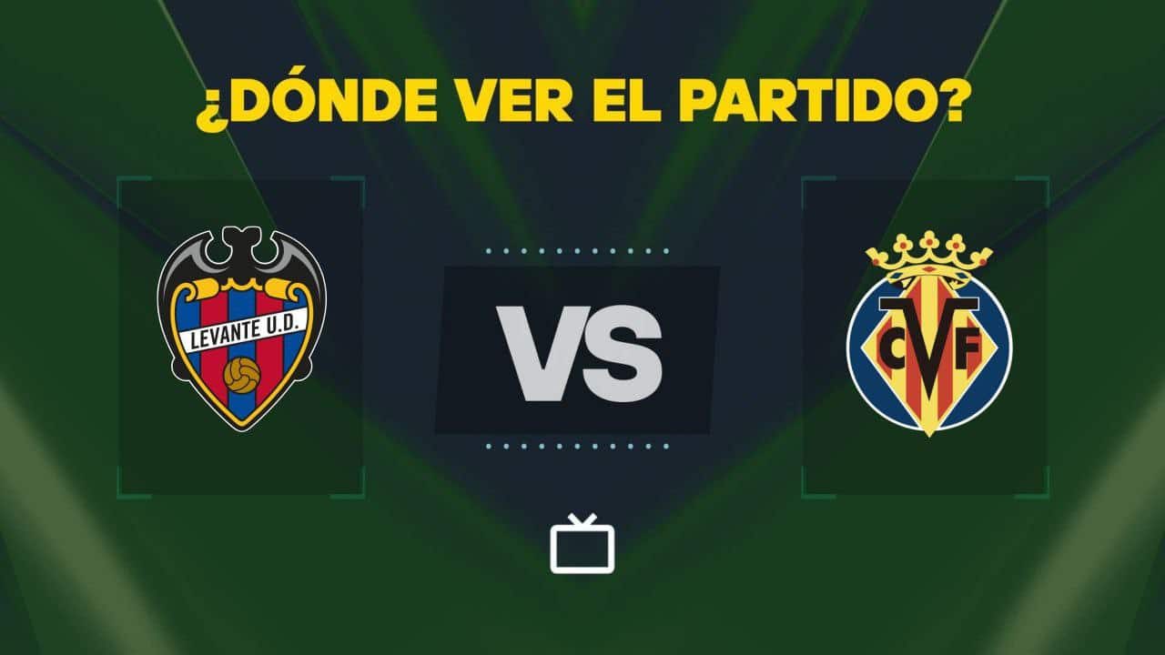 Levante și Villarreal: Un meci crucial în LaLiga Levante UD va întâlni FC Villarreal într-un meci important pentru ambele echipe, programat pe 18 februarie 2026, la Estadio Ciudad de Valencia
