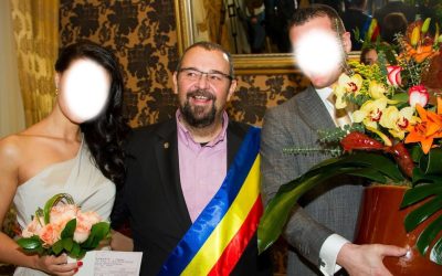 piedone-1.jpg - StirileCorecte