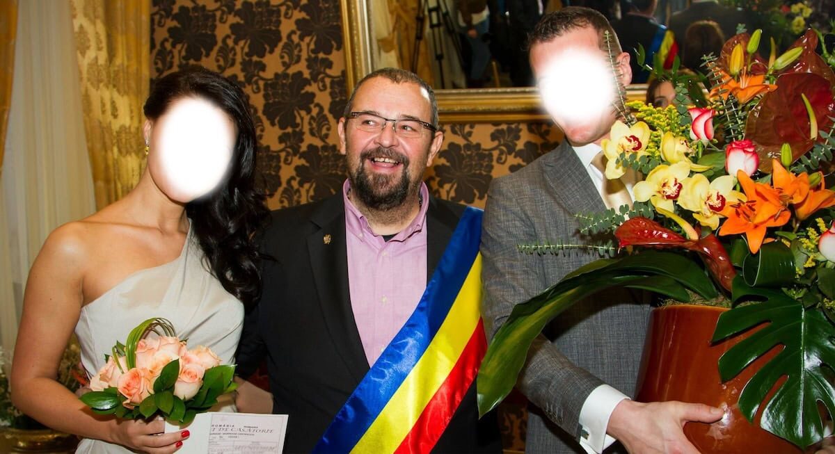 Cristian Popescu Piedone își pune capăt unui capitol tumultuos în cariera politică, după ce Curtea de Apel București a decis definitiv că fostul primar al Sectorului 5 a încălcat prevederile legii privind integritatea