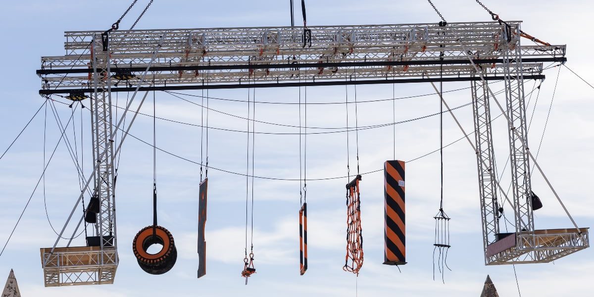 power-couple-2026-proba-la-inaltime.jpg - StirileCorecte