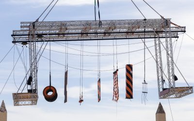 power-couple-2026-proba-la-inaltime.jpg - StirileCorecte