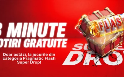 pragmatic-flash-super-drop-ai-3-minute-de-rotiri-gratuite-la-superbet.webp.webp - StirileCorecte