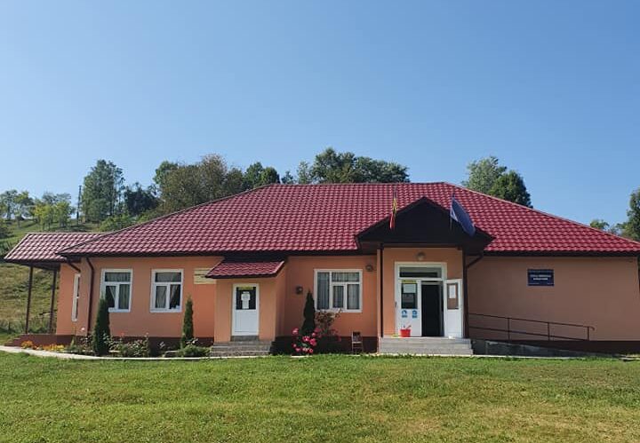 primaria-almasu-mare-e1772140163974.jpg - StirileCorecte