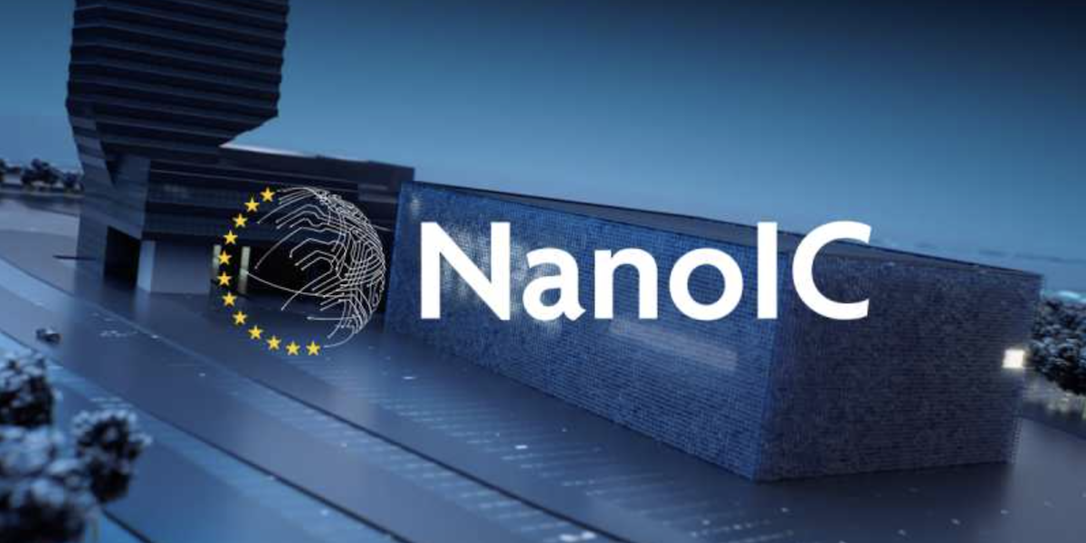 producerea-de-semiconductori.png - StirileCorecte