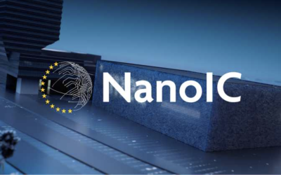 producerea-de-semiconductori.png - StirileCorecte