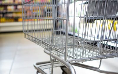 profimedia-0279966845.jpg - StirileCorecte