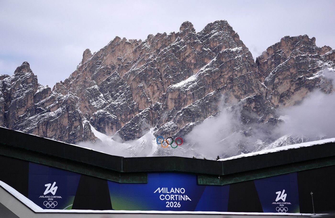 Ceremonia de deschidere a Jocurilor Olimpice de iarnă 2026, astăzi!